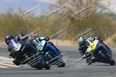 media/Apr-17-2022-CVMA (Sun) [[f474cfa795]]/Race 14 500 Supersport-350 Supersport (Holeshot)/